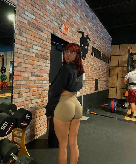 Luhhisa model perfect images