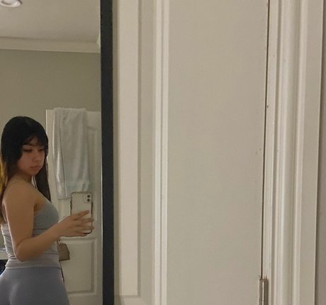 Luhhisa beautiful star pics