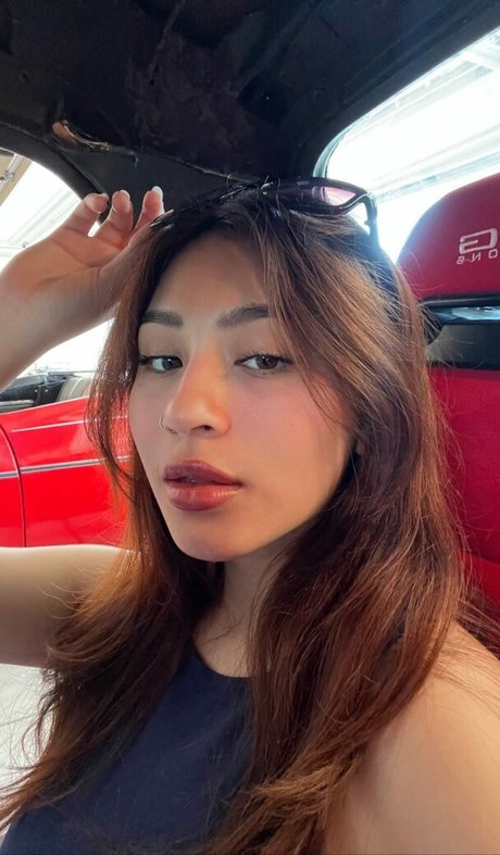 kimmyroxana best actress archive