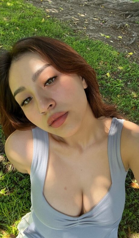 kimmyroxana star nice photo