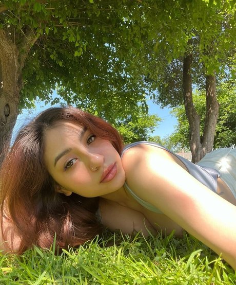 kimmyroxana hd model img