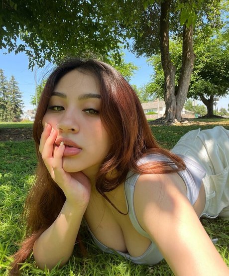 kimmyroxana star beautiful photo