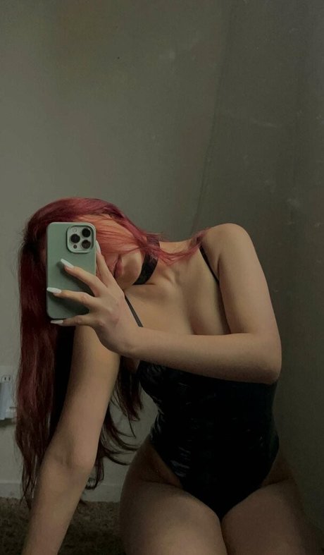 kimmyroxana star img