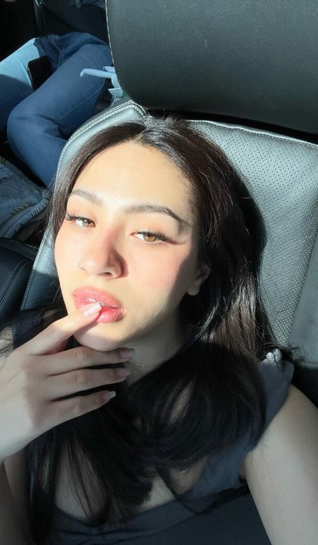 kimmyroxana pornstar xxx galleries