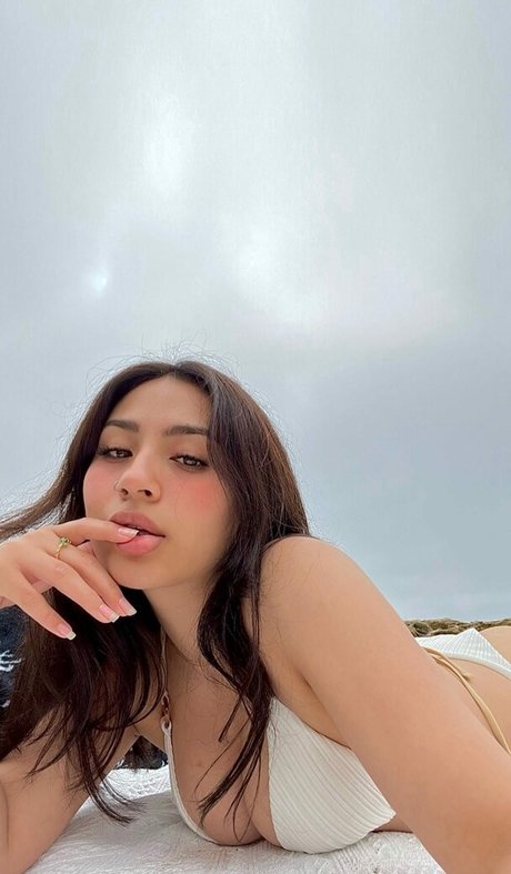 kimmyroxana nice model archive