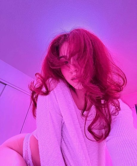 kimmyroxana nudes star pic