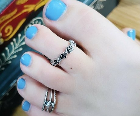 mxdchai sex pornstar images