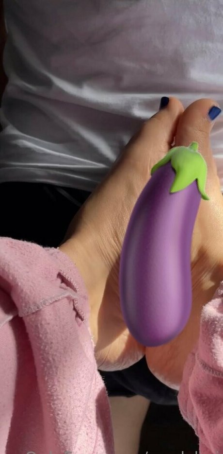 mxdchai star porn images