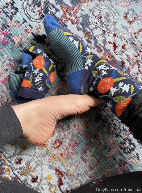 mxdchai porn star galleries