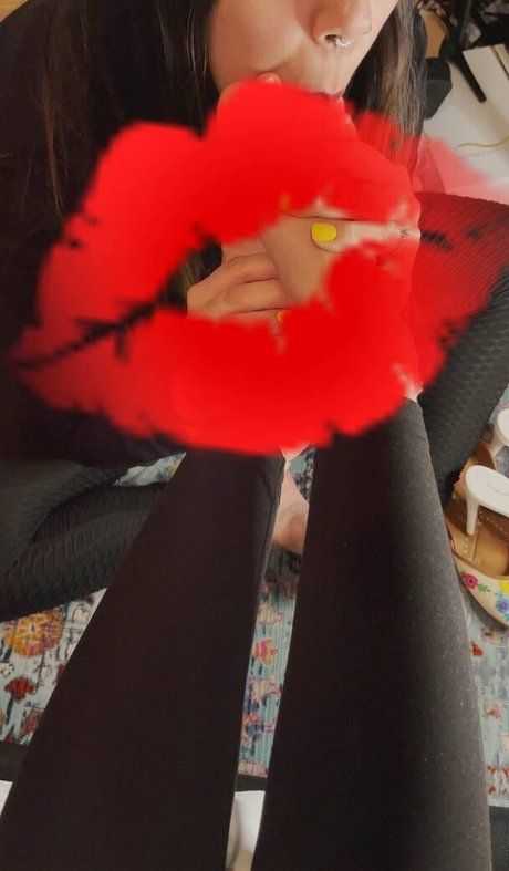 mxdchai sex actress archive