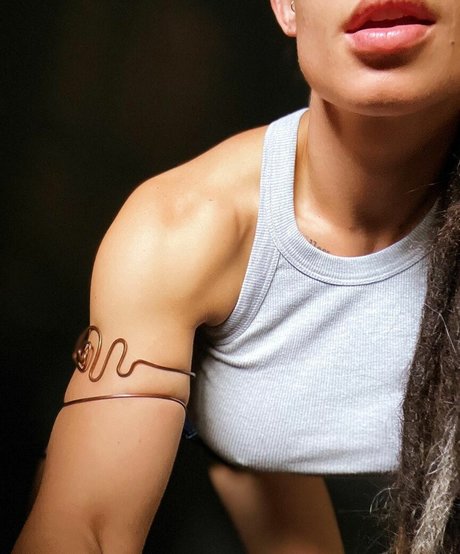 Celeste Bonin exclusive actress img