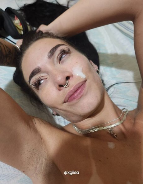 shemale big tits onlyfans hot picture