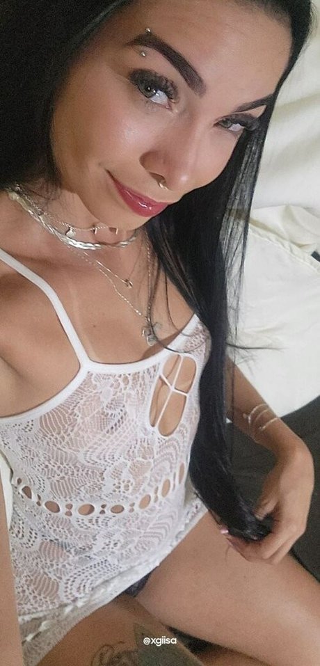 xigisa best star galleries