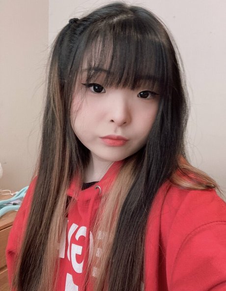 eunamiku best pornstar images