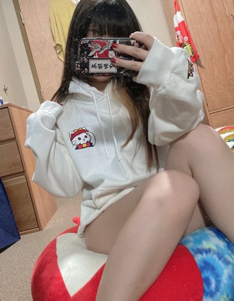 eunamiku pretty actress images