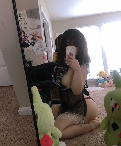 eunamiku star picture