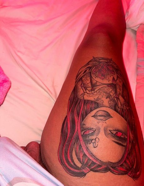 girl hotbicth model adult archive