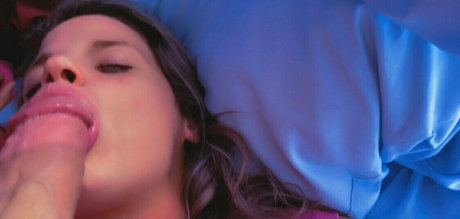 the444thday high quality model image