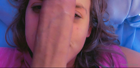 the444thday xxx pornstar pictures