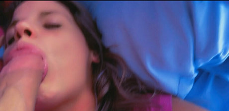 the444thday model top pics