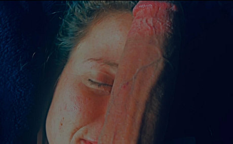 the444thday naked star image