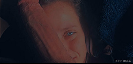 the444thday exclusive pornstar image