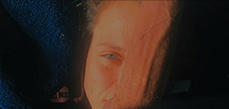 the444thday hd star picture