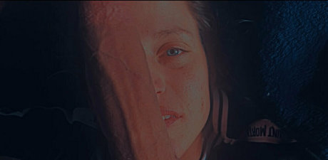 the444thday star hot pic