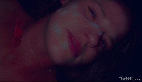 the444thday erotic star images