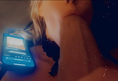 the444thday model nude pictures