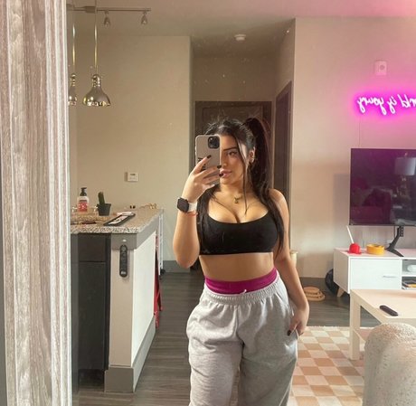 Samiravalentiina pornstar erotic gallery