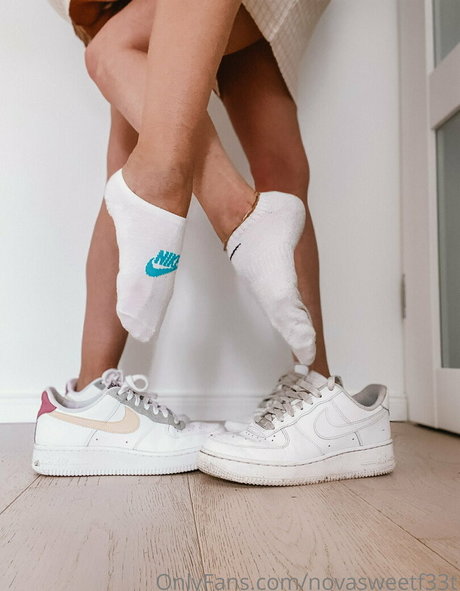 novasweetf33t nudes star images