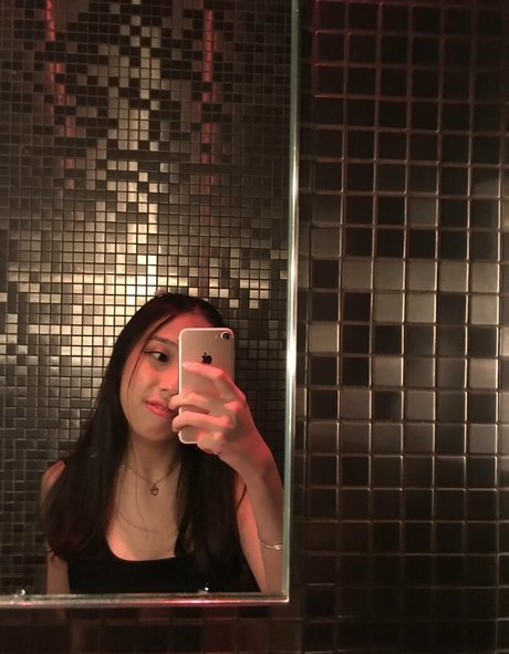 kimbyx perfect star pictures