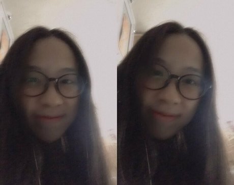 kimbyx nude actress archive