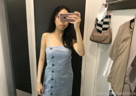 kimbyx top pornstar pic