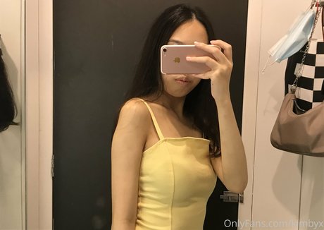 kimbyx sex model images