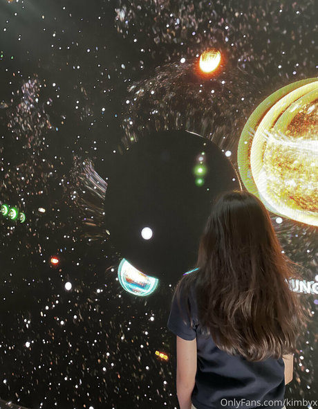 kimbyx star xxx galleries