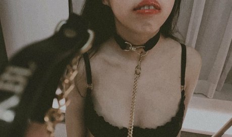 kimbyx model high quality galleries