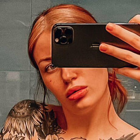 Millxxo perfect star picture