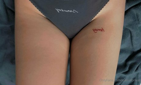 privateeonly beautiful model galleries