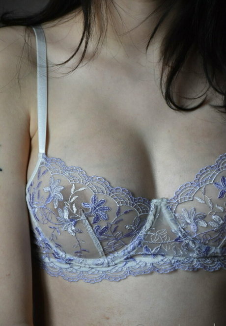 privateeonly free actress photos