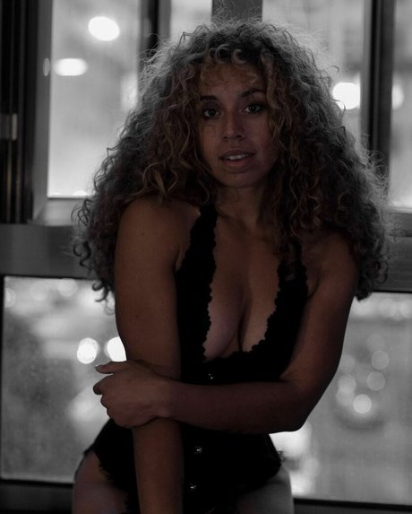 chelly pop star free picture