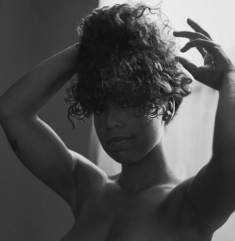 chelly pop best actress galleries