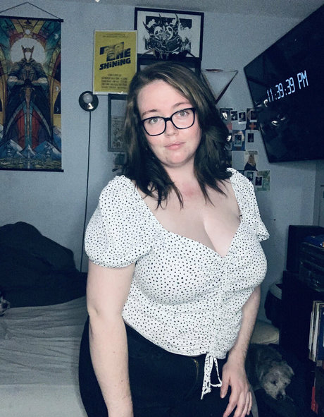 lingeriebabes hd model galleries