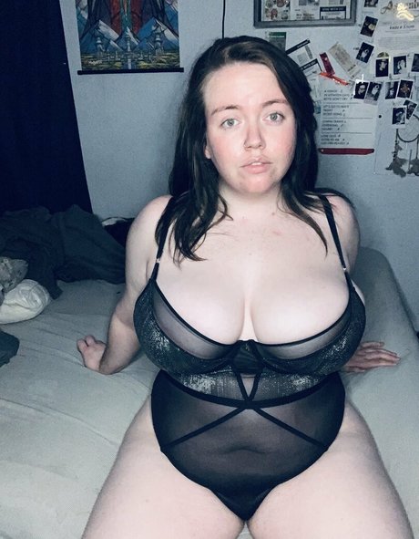 lingeriebabes exclusive pornstar images