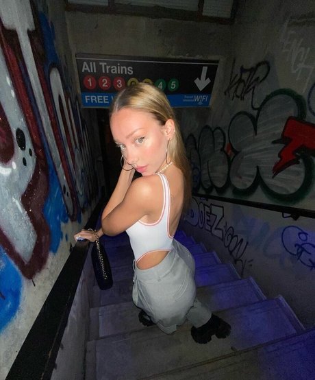 Ester Exposito pornstar nice gallery