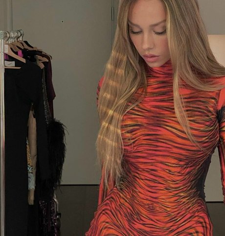 Ester Exposito pornstar nice pics