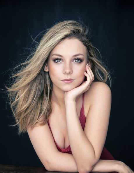 Ester Exposito porn star galleries