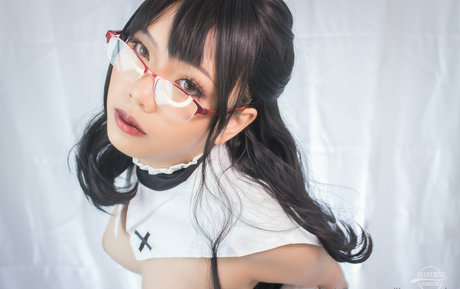 lionacosplay pornstar hot img