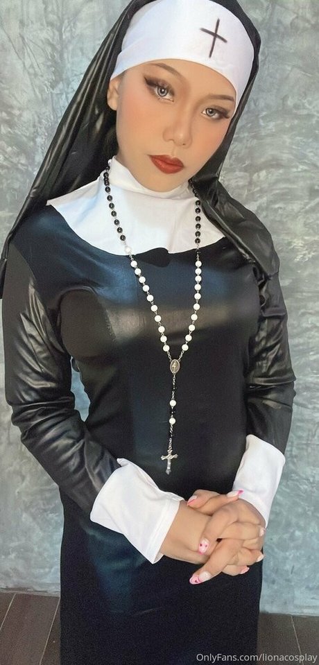 jeans ass onlyfans free naked image